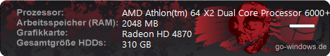 2 . PC