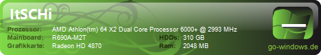 2 . PC