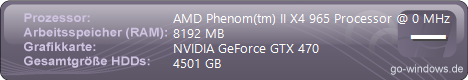 Home-PC