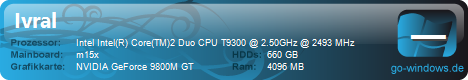 Alienware Mx15