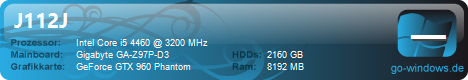 J112J_neu