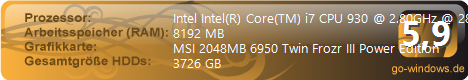 GamerPC
