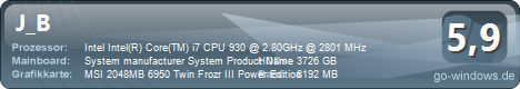 GamerPC
