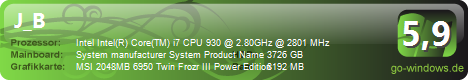 GamerPC