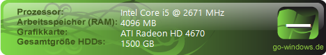 Windows-PC