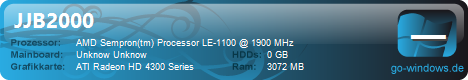 WIN7