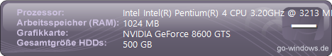PC