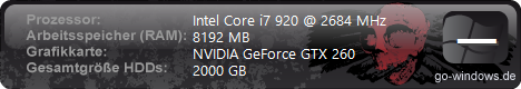 iCore7