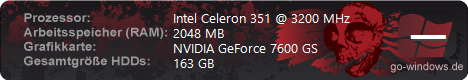 PC