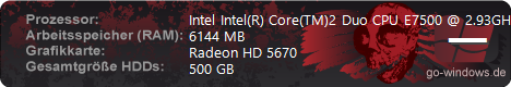 Pc