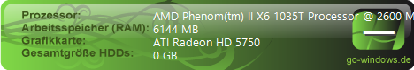 Mein-PC