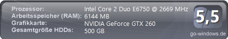 PC