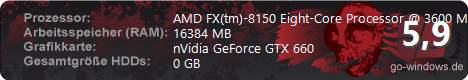 Home PC