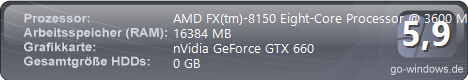 Home PC