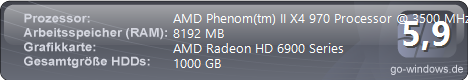 Gaming Pc Jan