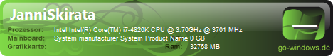 PC