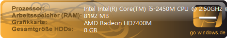 HP ProBook
