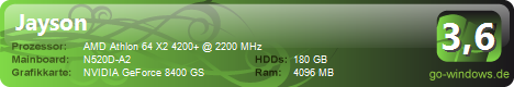 Main-Computer