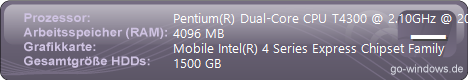 meins