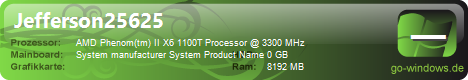 Home-PC