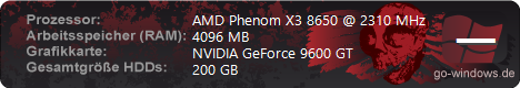 Mein-PC