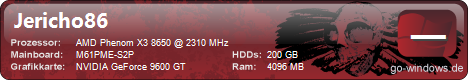 Mein-PC