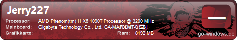PC-AMD/NVidia