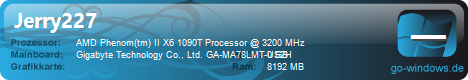 PC-AMD/NVidia