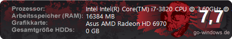 WhatsJedec?