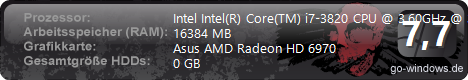 WhatsJedec?