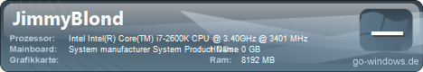 Lancool K-58