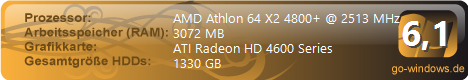 Home PC