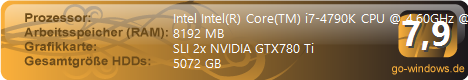GamingPC