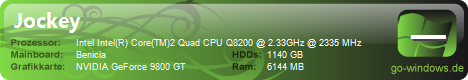 PC