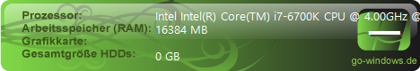 Intel-Gaming