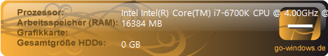 Intel-Gaming