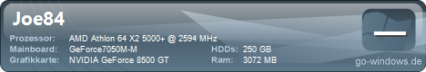 Windows 7