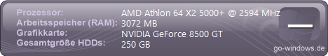 Windows 7