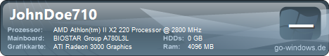 MASTER-PC