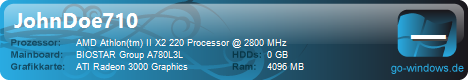 MASTER-PC