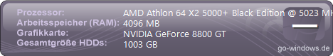 noobmaxxe