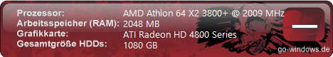 Gaming