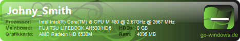 Fujitsu