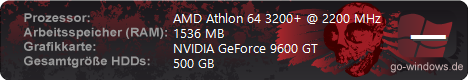 Pc