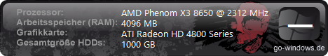 MyPC