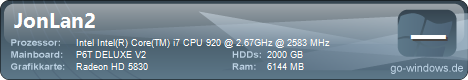 Windows 7