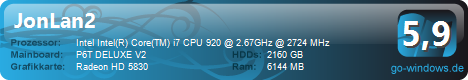 win7