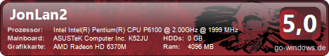 ASUS