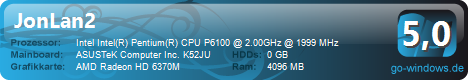 ASUS