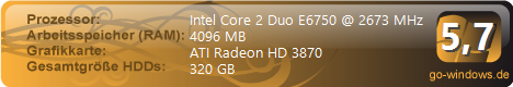 JonasR' PC